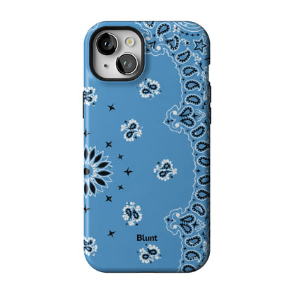 Iphone_15_Mini_Air_Plus_1