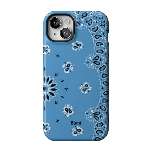 Iphone_15_Mini_Air_Plus_1