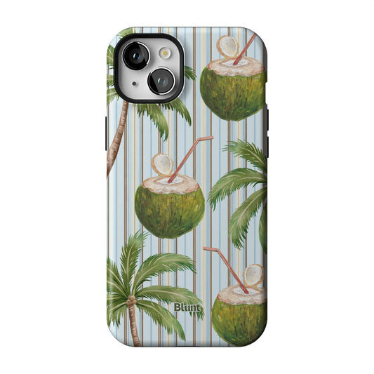 Iphone_15_Mini_Air_Plus_1