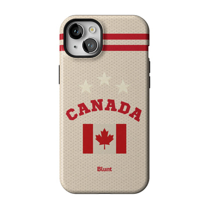 Iphone_15_Mini_Air_Plus_1