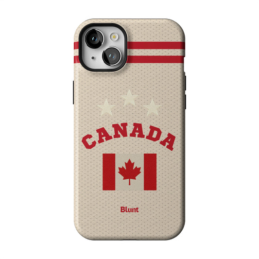 Iphone_15_Mini_Air_Plus_1