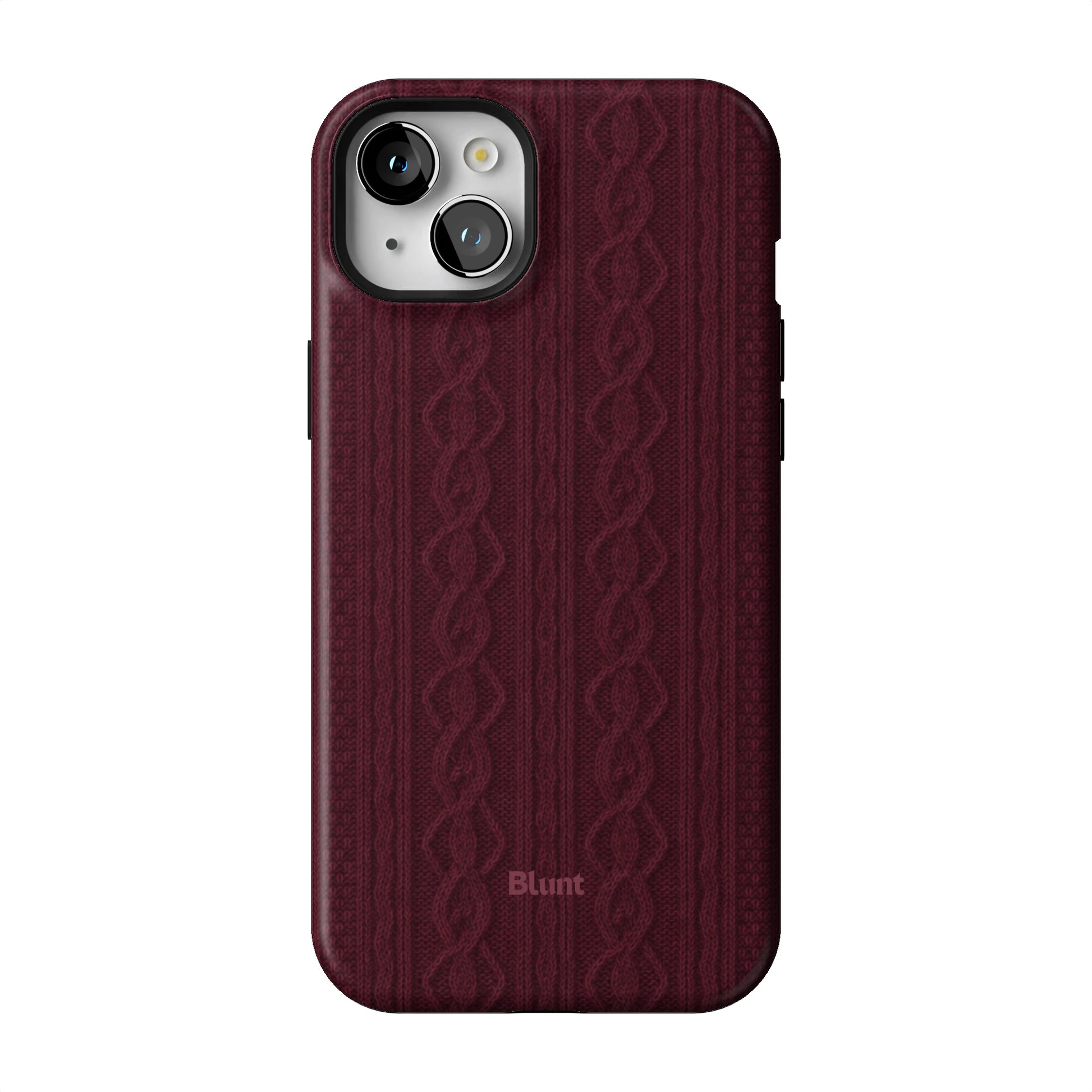 Iphone_15_Mini_Air_Plus_1