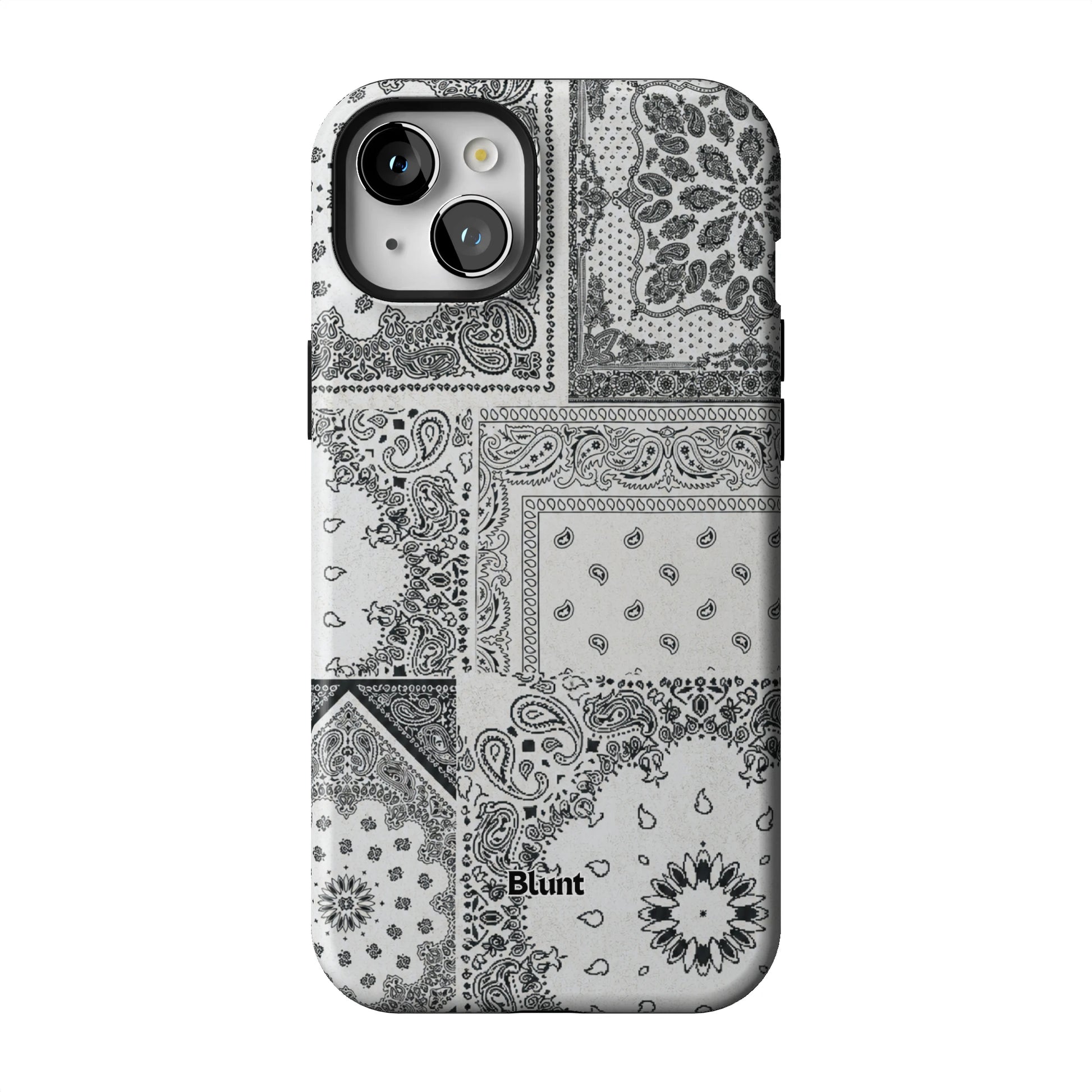 Iphone_15_Mini_Air_Plus_1