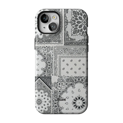 Iphone_15_Mini_Air_Plus_1