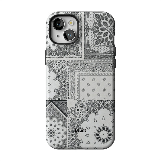 Iphone_15_Mini_Air_Plus_1