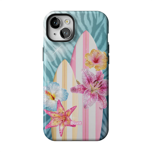 Iphone_15_Mini_Air_Plus_1