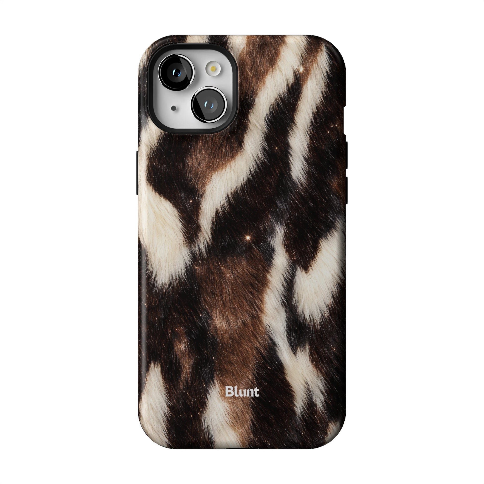 Iphone_15_Mini_Air_Plus_1