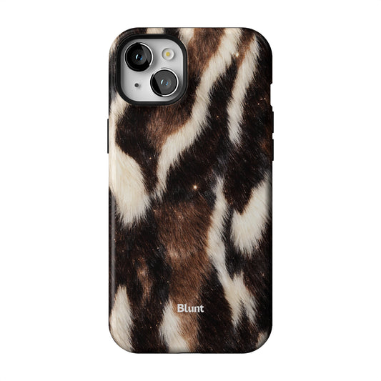 Iphone_15_Mini_Air_Plus_1