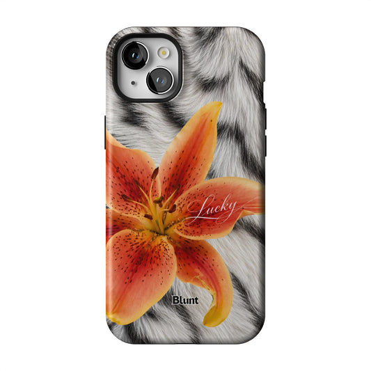 Iphone_15_Mini_Air_Plus_1