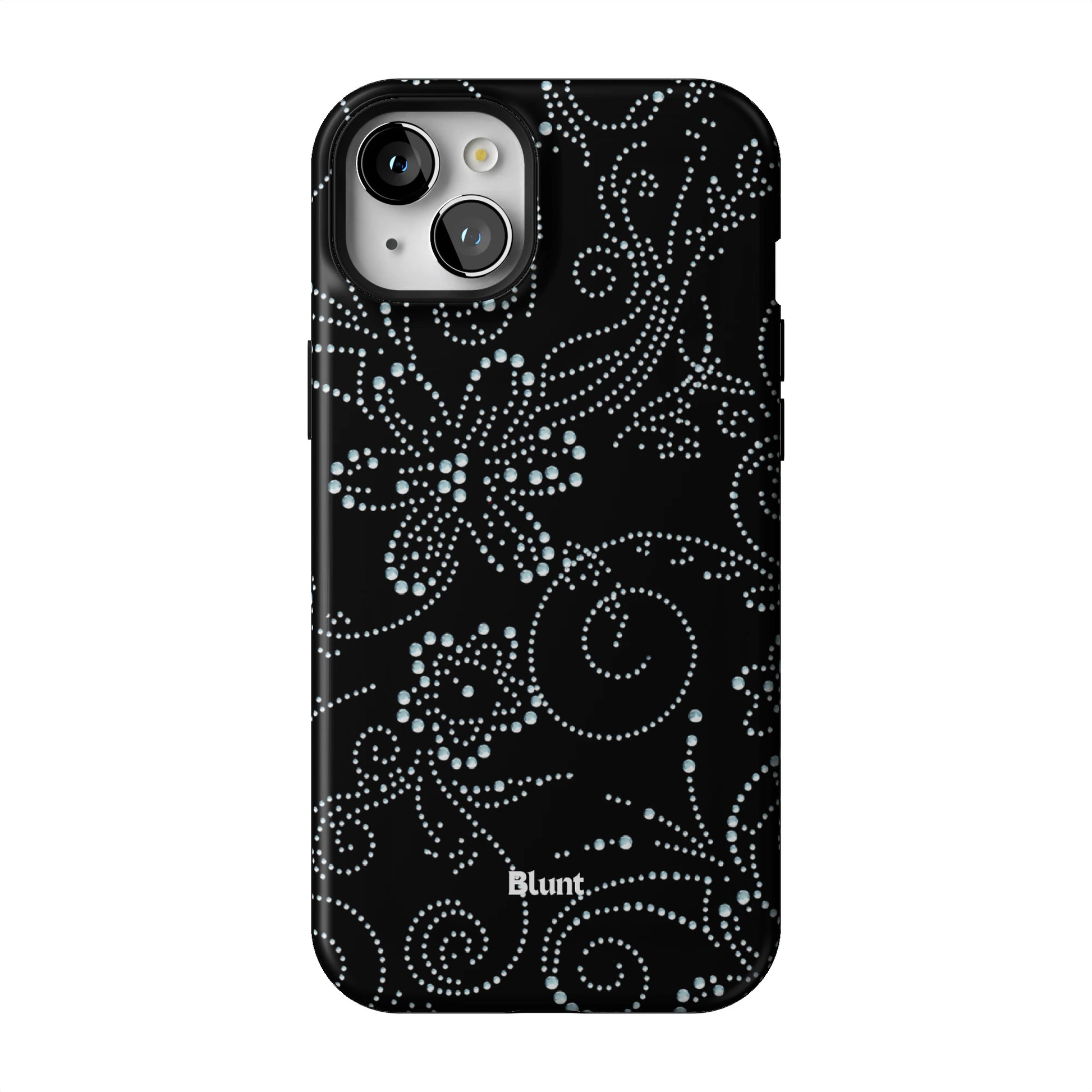 Iphone_15_Mini_Air_Plus_1