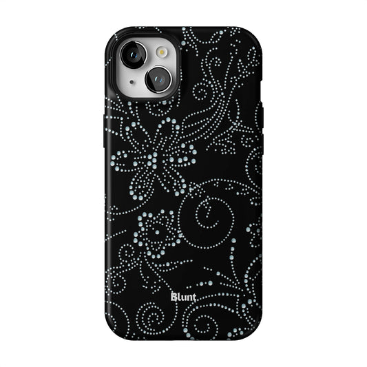 Iphone_15_Mini_Air_Plus_1