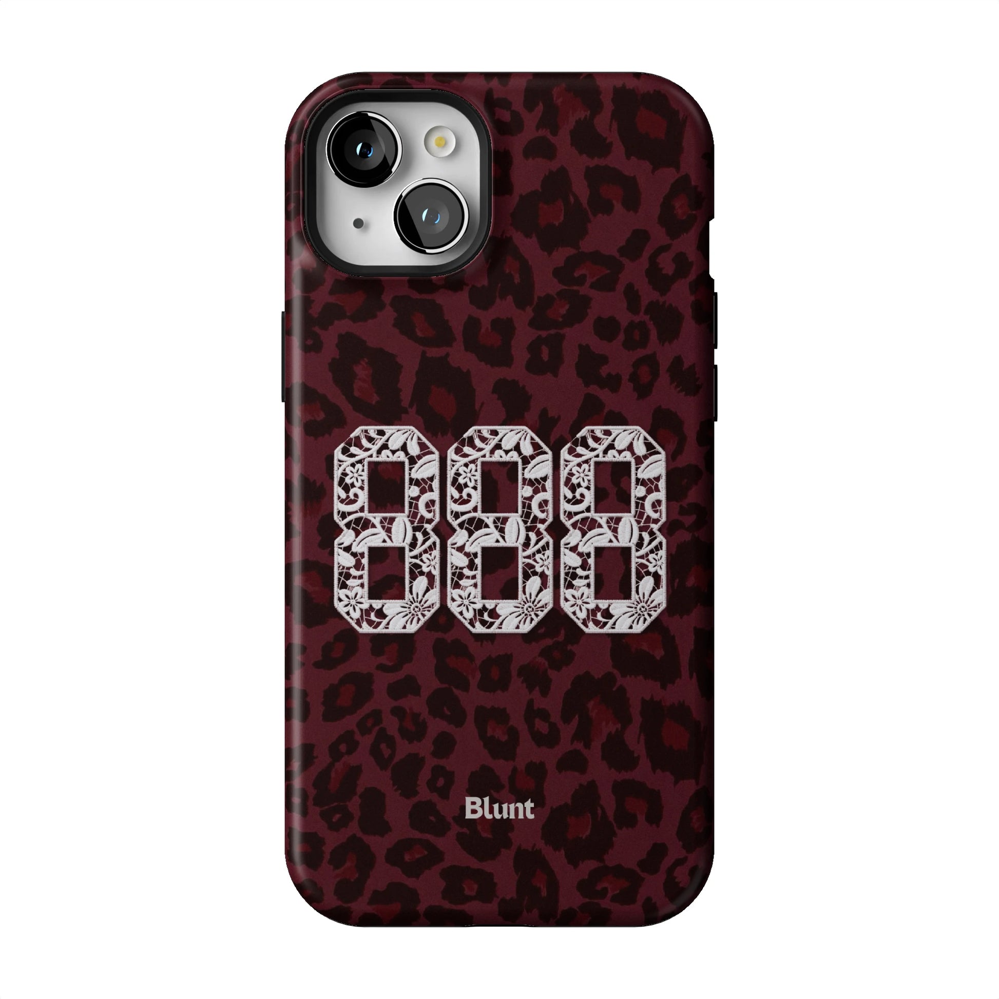 Iphone_15_Mini_Air_Plus_1