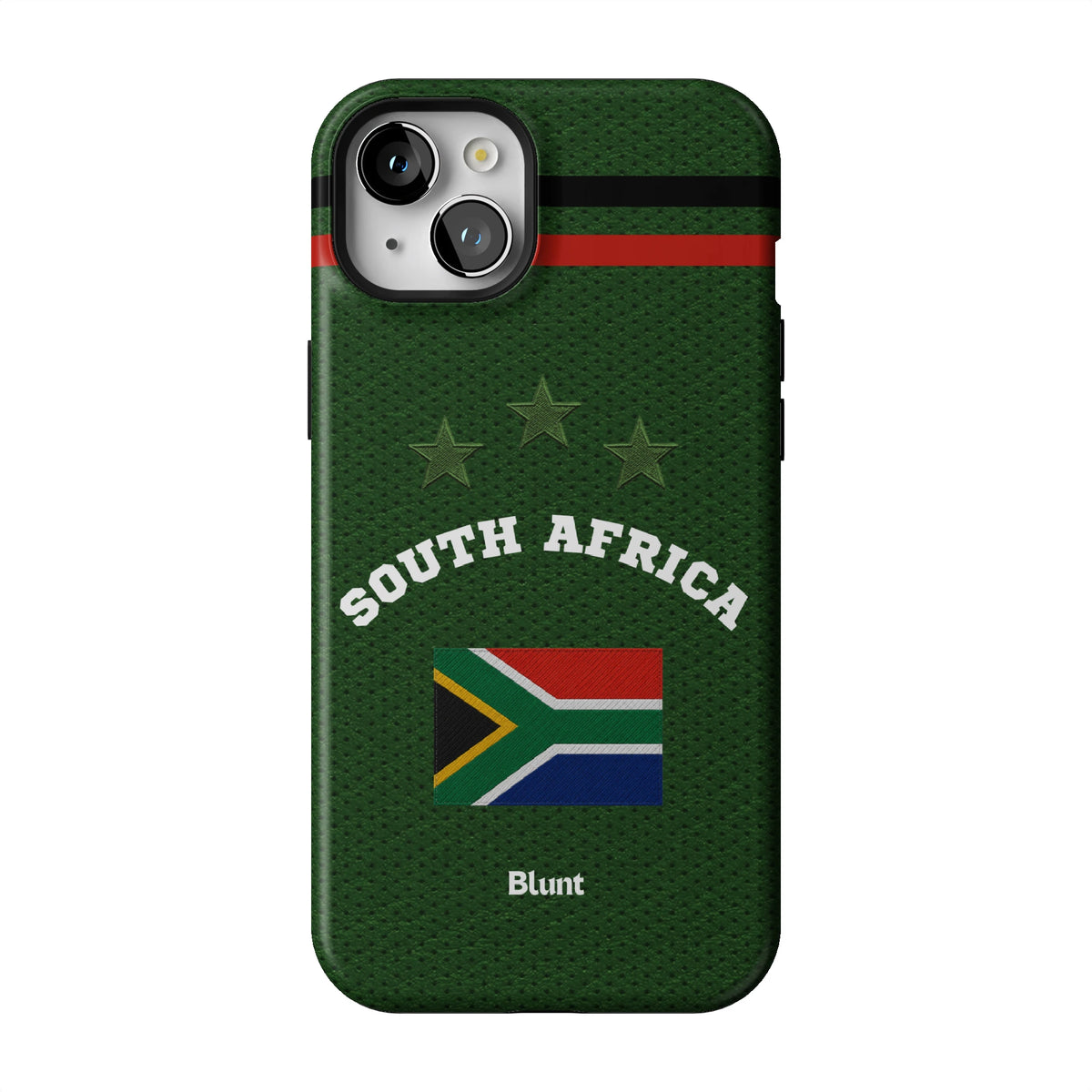 Iphone_15_Mini_Air_Plus_1