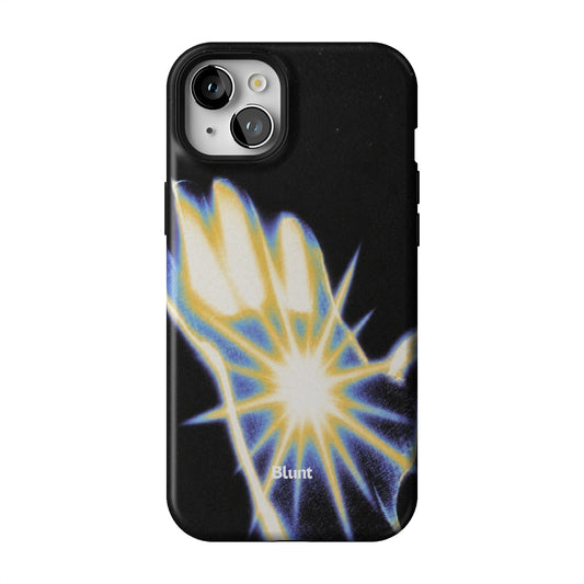 Iphone_15_Mini_Air_Plus_1