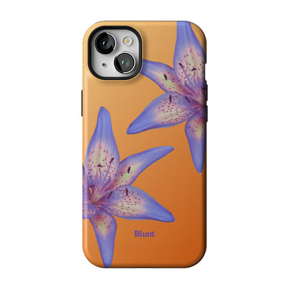Iphone_15_Mini_Air_Plus_1