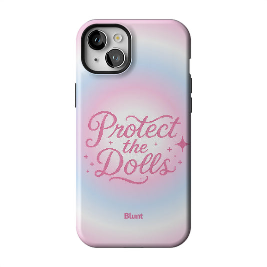 Iphone_15_Mini_Air_Plus_1