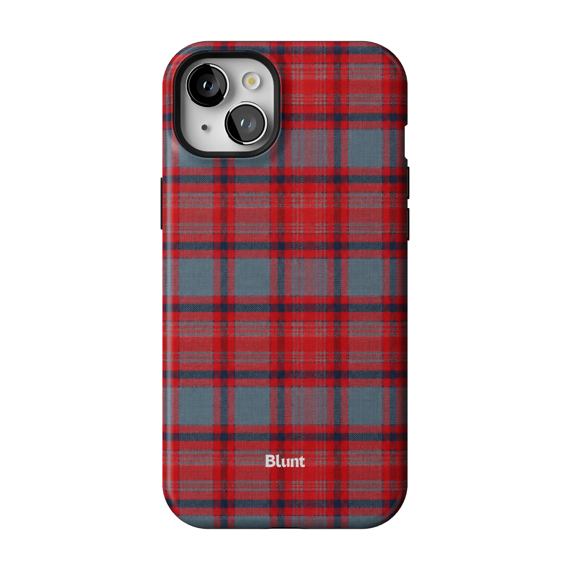 Iphone_15_Mini_Air_Plus_1