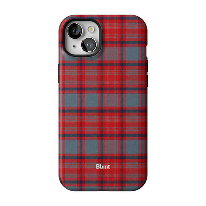 Iphone_15_Mini_Air_Plus_1