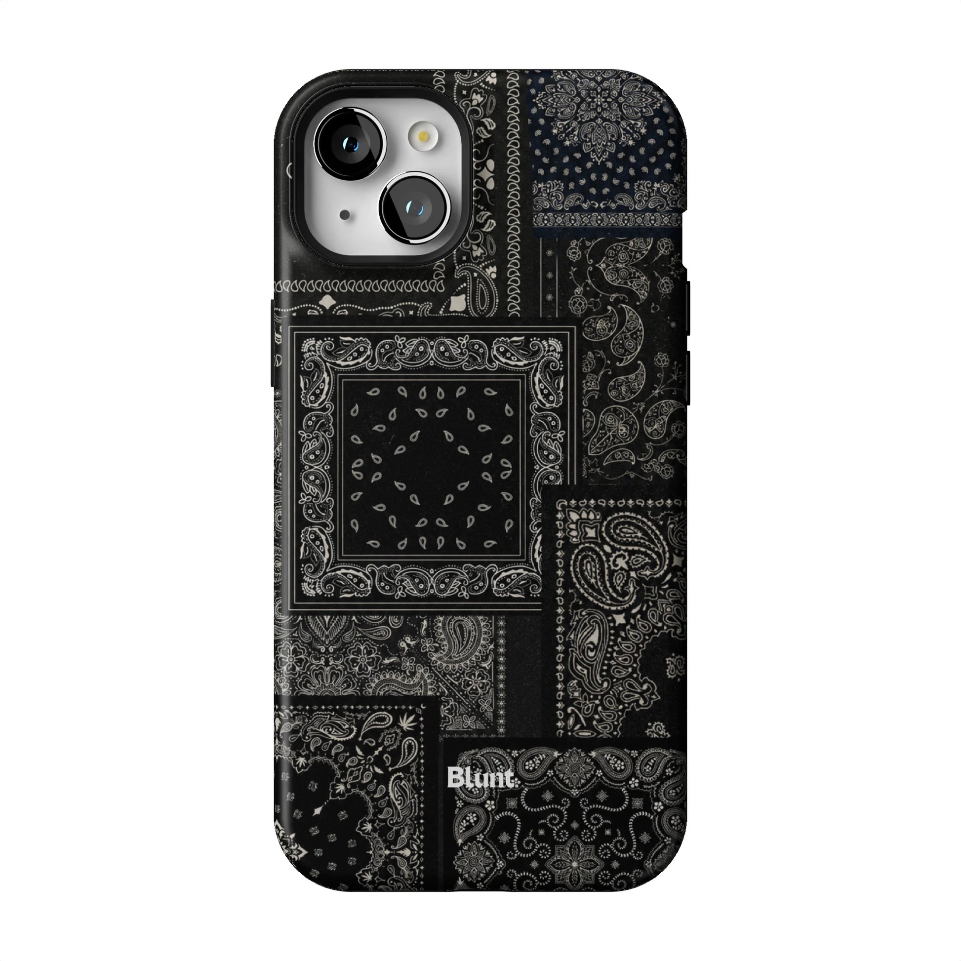 Iphone_15_Mini_Air_Plus_1