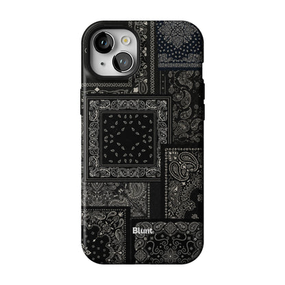 Iphone_15_Mini_Air_Plus_1