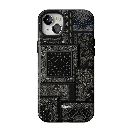 Iphone_15_Mini_Air_Plus_1
