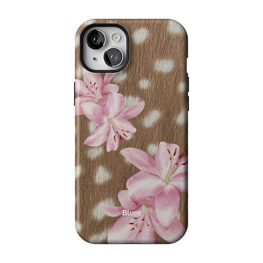 Iphone_15_Mini_Air_Plus_1