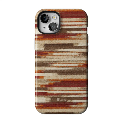 Iphone_15_Mini_Air_Plus_1