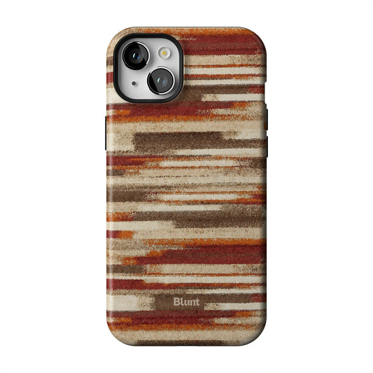 Iphone_15_Mini_Air_Plus_1