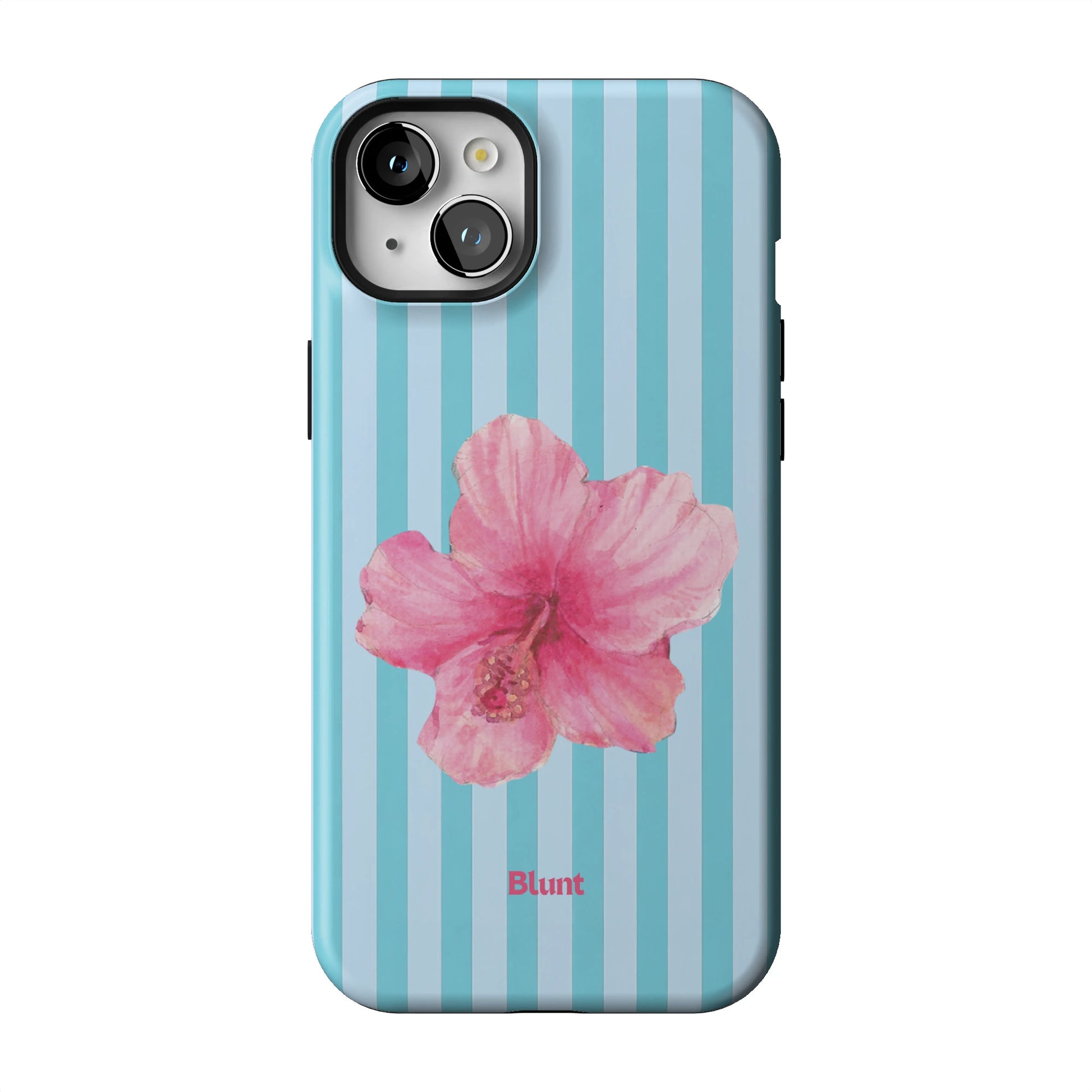 Iphone_15_Mini_Air_Plus_1