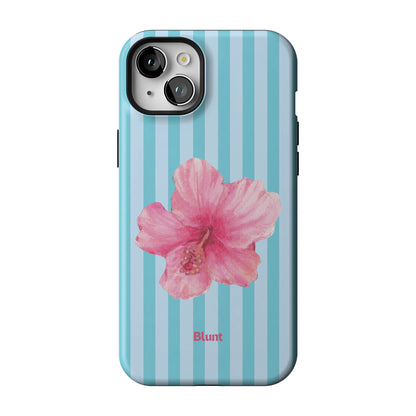 Iphone_15_Mini_Air_Plus_1