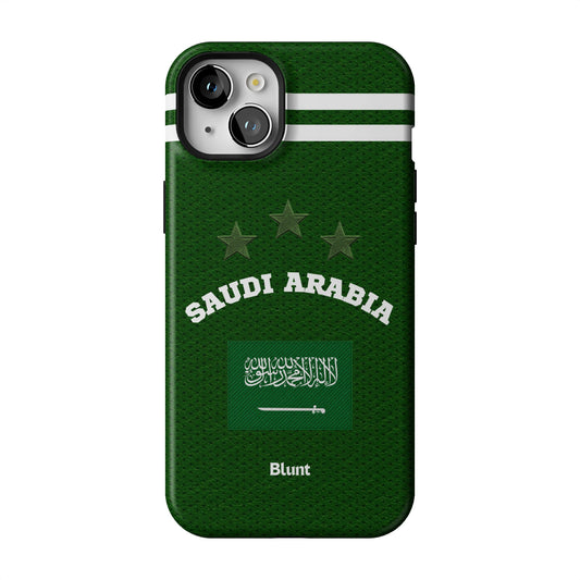 Iphone_15_Mini_Air_Plus_1
