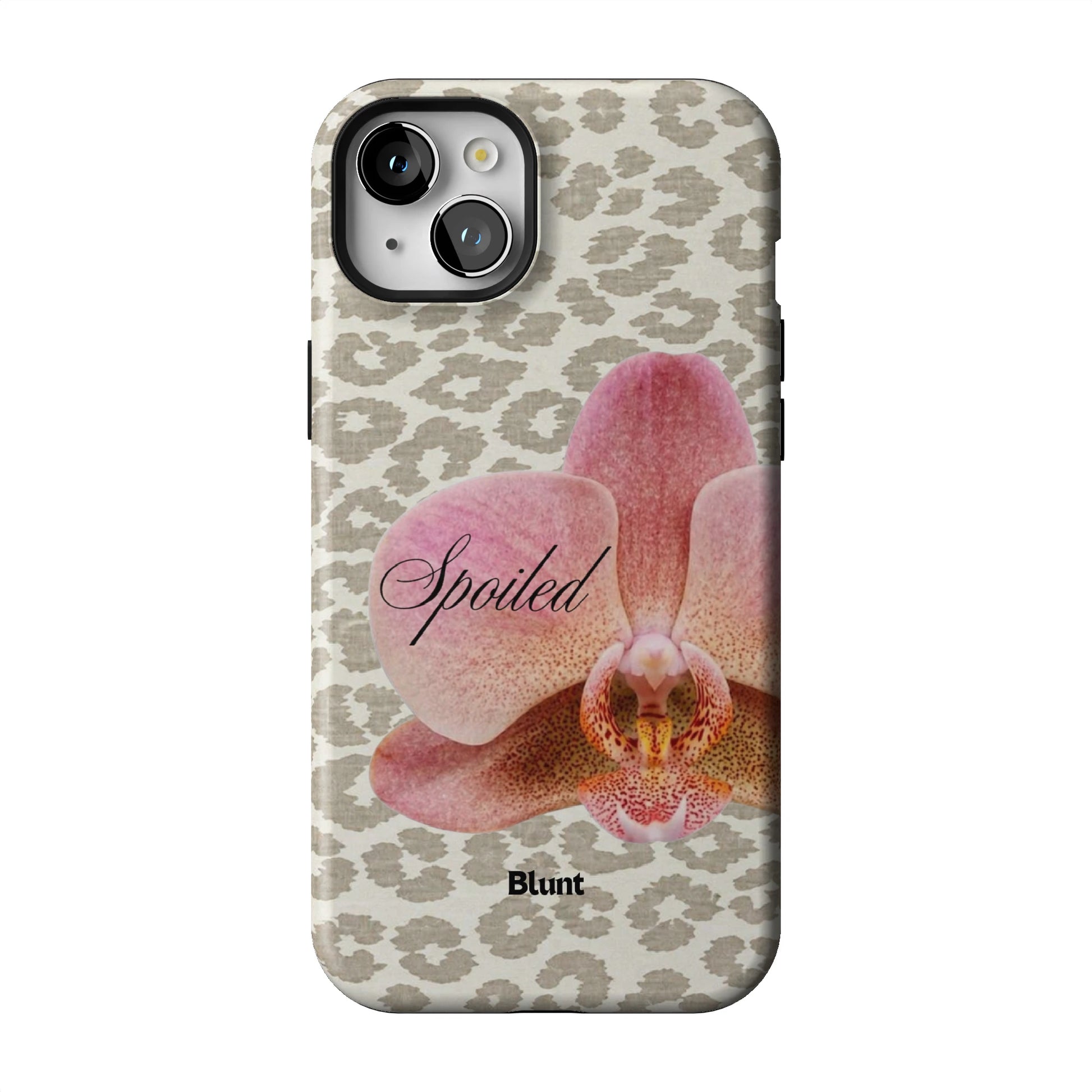 Iphone_15_Mini_Air_Plus_1