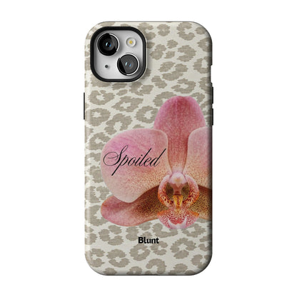 Iphone_15_Mini_Air_Plus_1