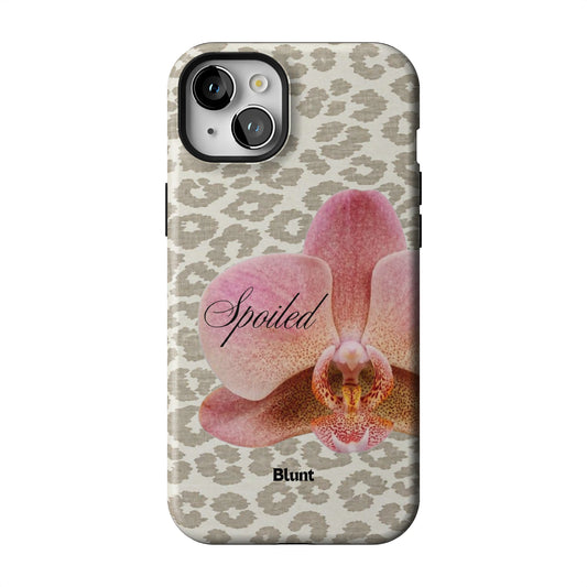Iphone_15_Mini_Air_Plus_1