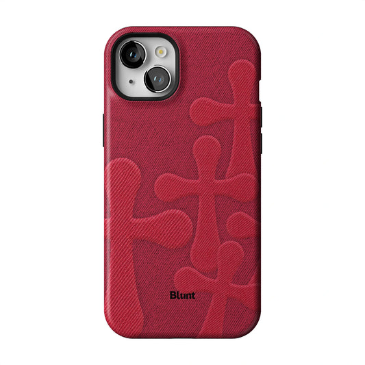 Iphone_15_Mini_Air_Plus_1