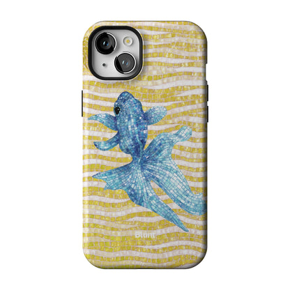 Iphone_15_Mini_Air_Plus_1