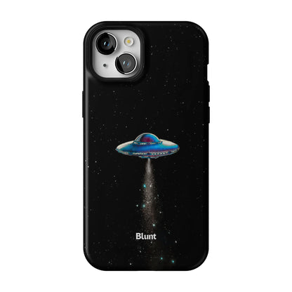 Iphone_15_Mini_Air_Plus_1