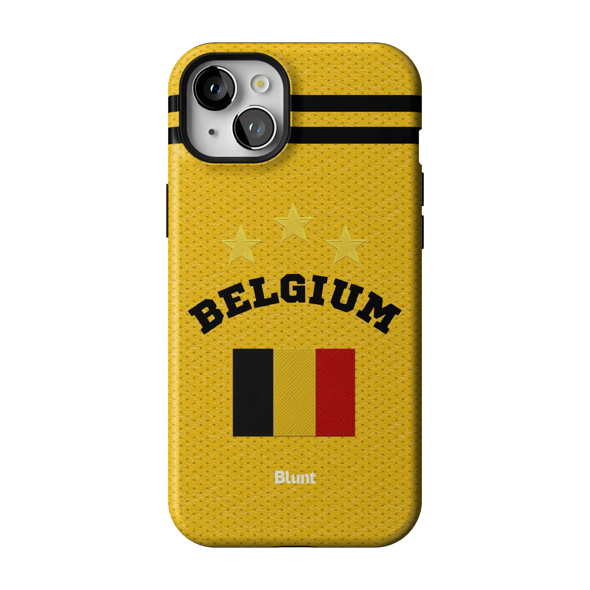 Iphone_15_Mini_Air_Plus_1