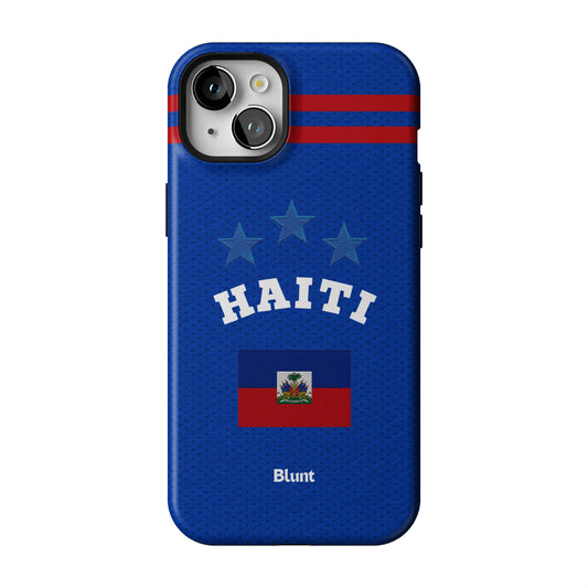 Iphone_15_Mini_Air_Plus_1