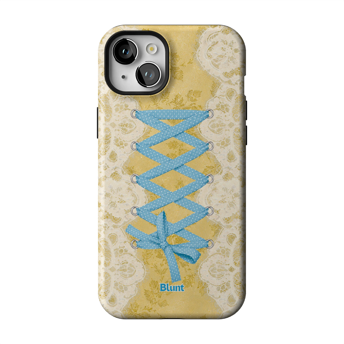 Iphone_15_Mini_Air_Plus_1