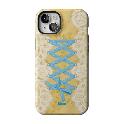 Iphone_15_Mini_Air_Plus_1