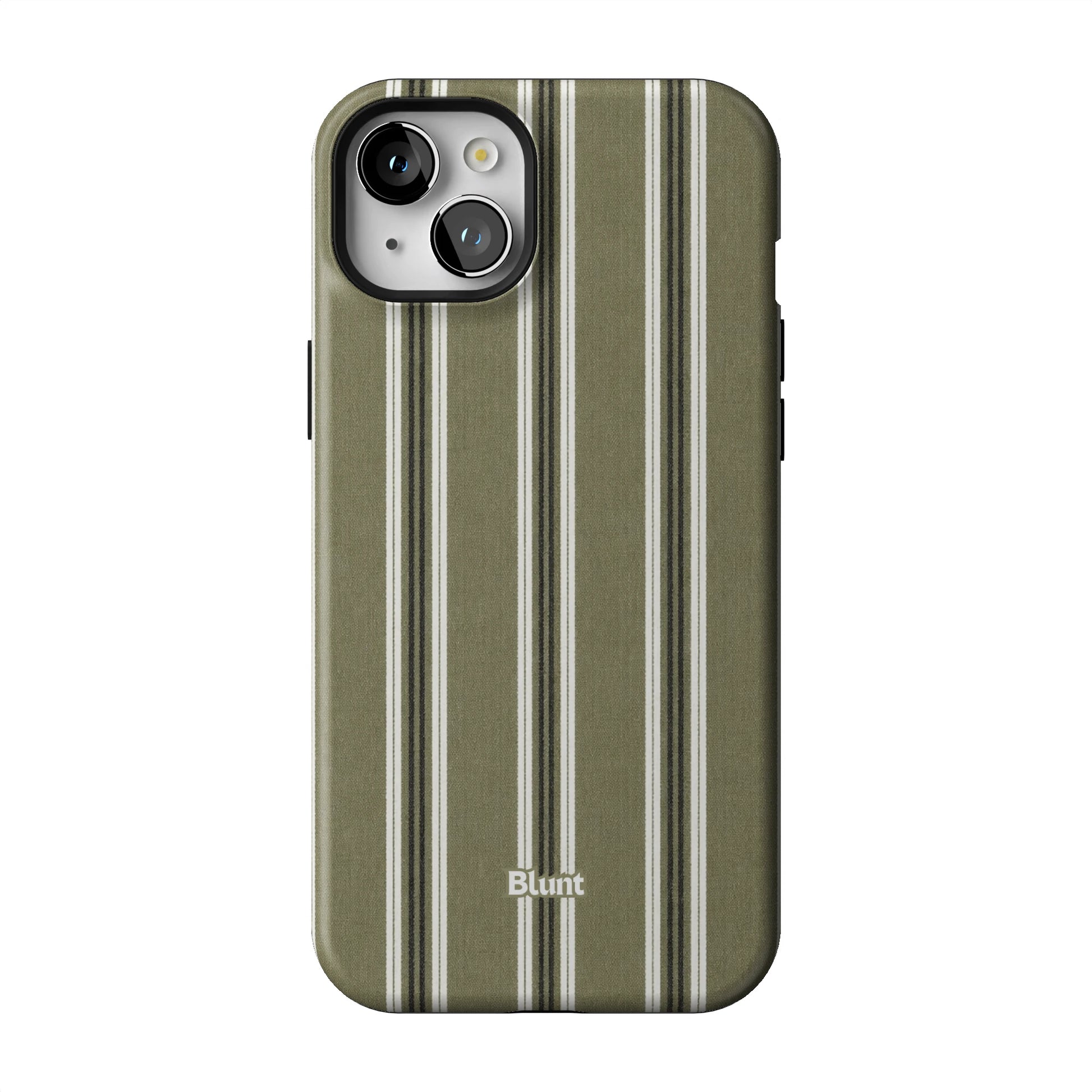 Iphone_15_Mini_Air_Plus_1