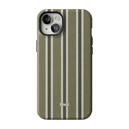 Iphone_15_Mini_Air_Plus_1