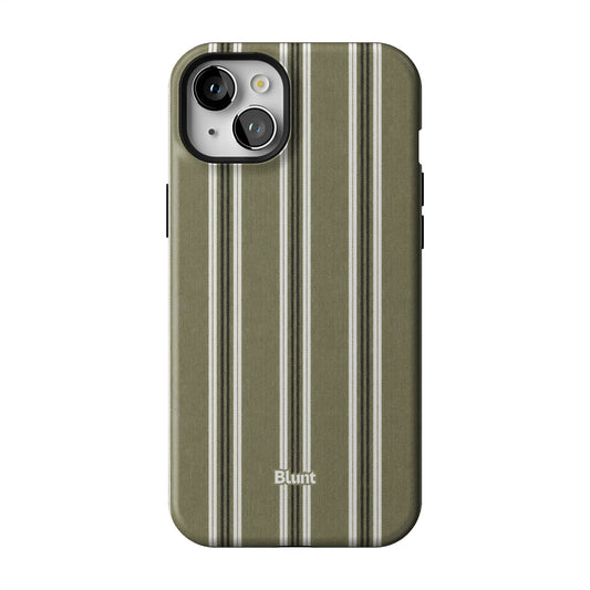 Iphone_15_Mini_Air_Plus_1