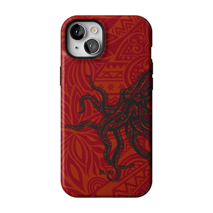 Iphone_15_Mini_Air_Plus_1