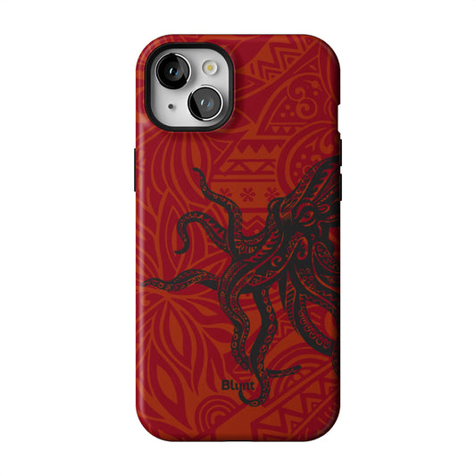 Iphone_15_Mini_Air_Plus_1