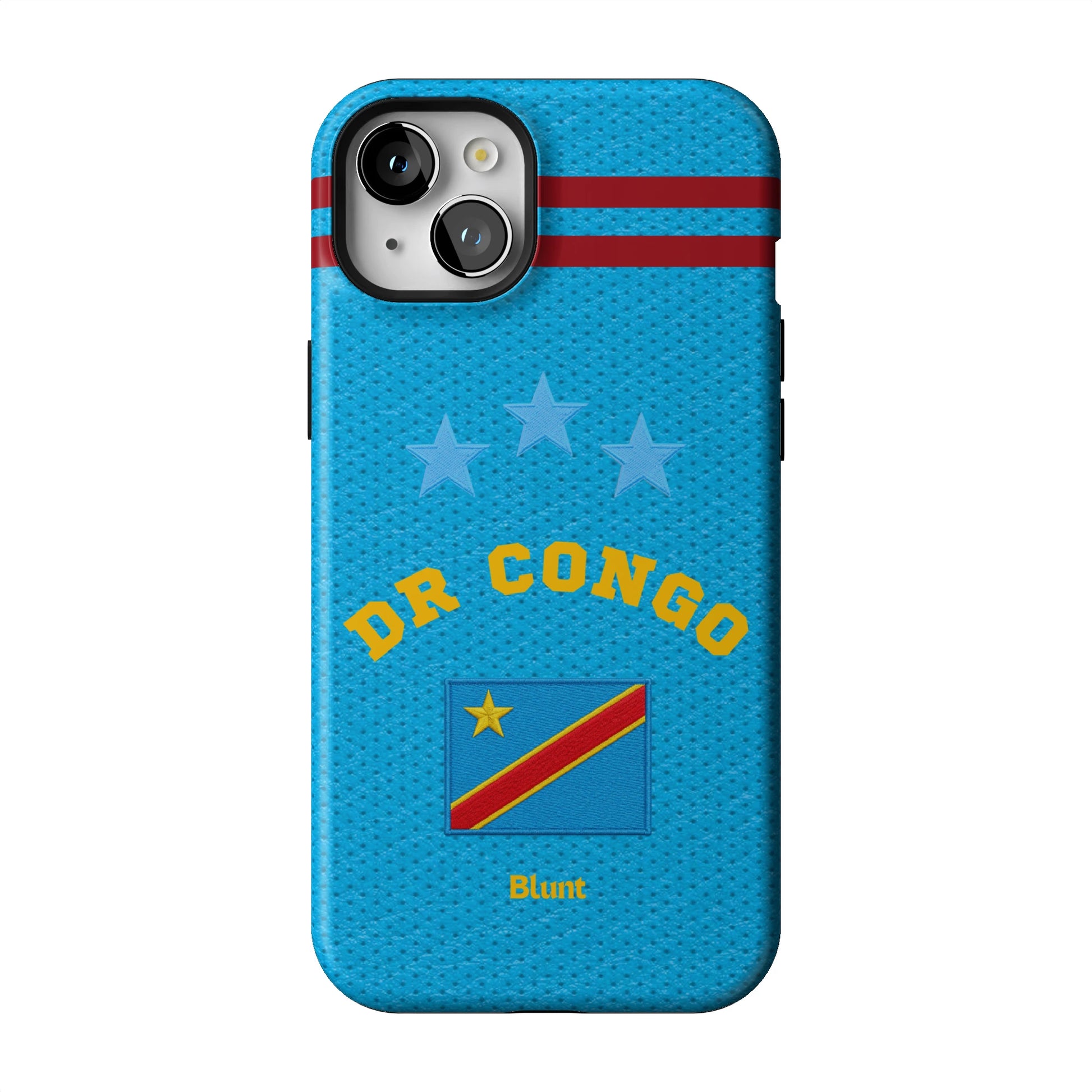 Iphone_15_Mini_Air_Plus_1