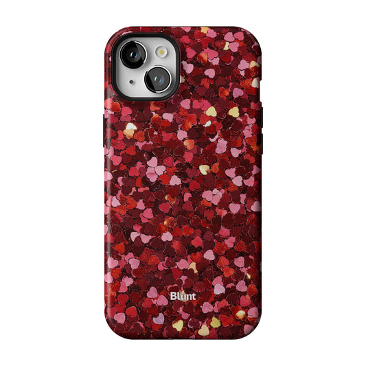 Iphone_15_Mini_Air_Plus_1