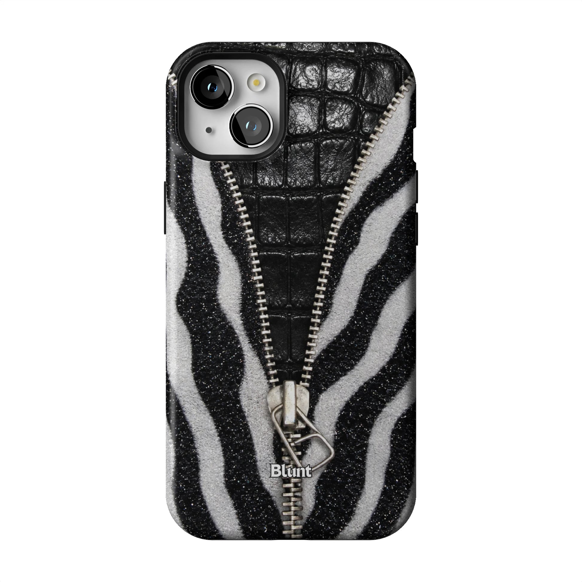 Iphone_15_Mini_Air_Plus_1