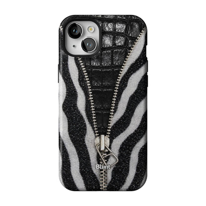 Iphone_15_Mini_Air_Plus_1